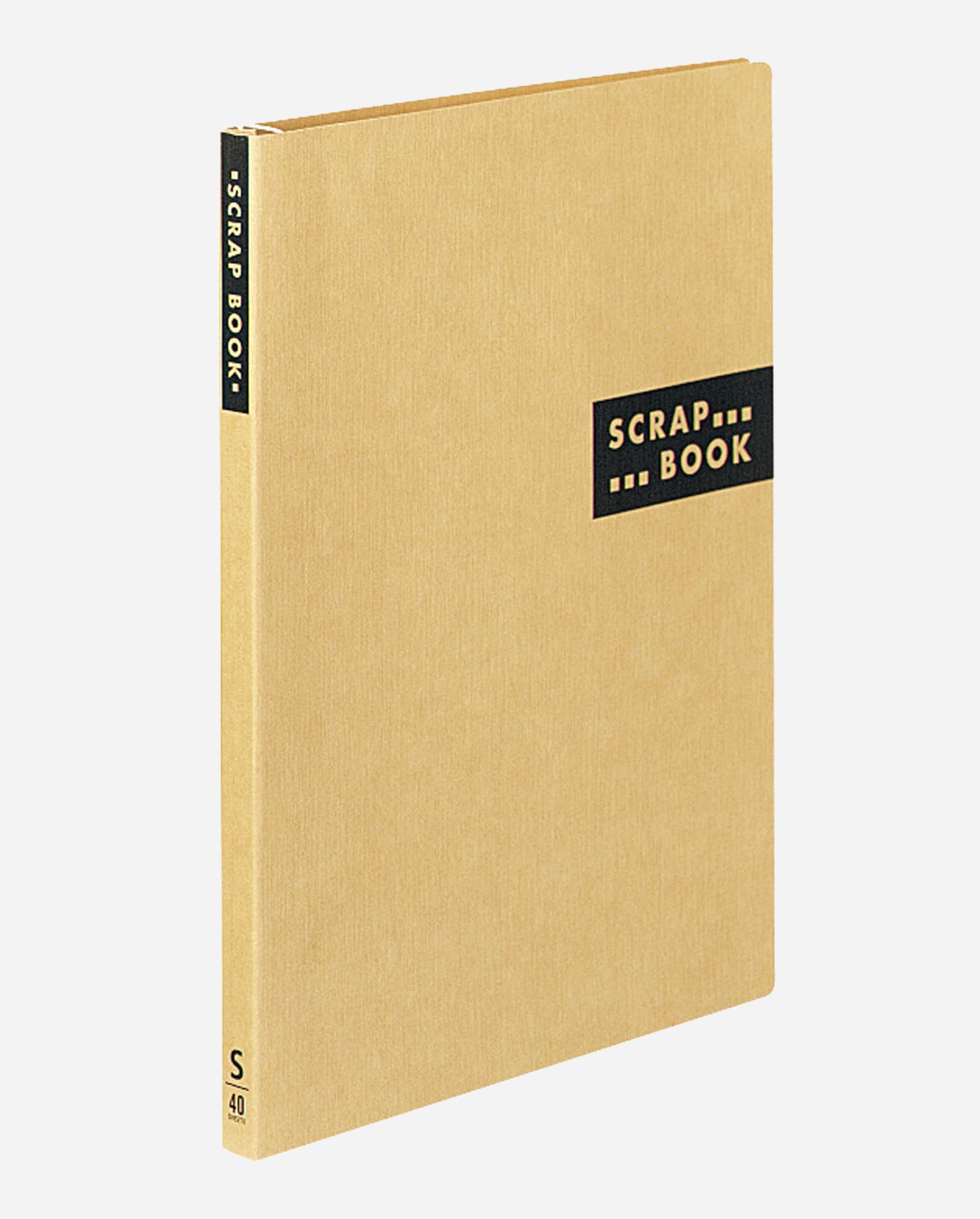 防弾少年団 BTS 君に届く SCRAP BOOK スクラップブック Amazon | コクヨ(KOKUYO) ファイル スクラップブック スパイラルとじ